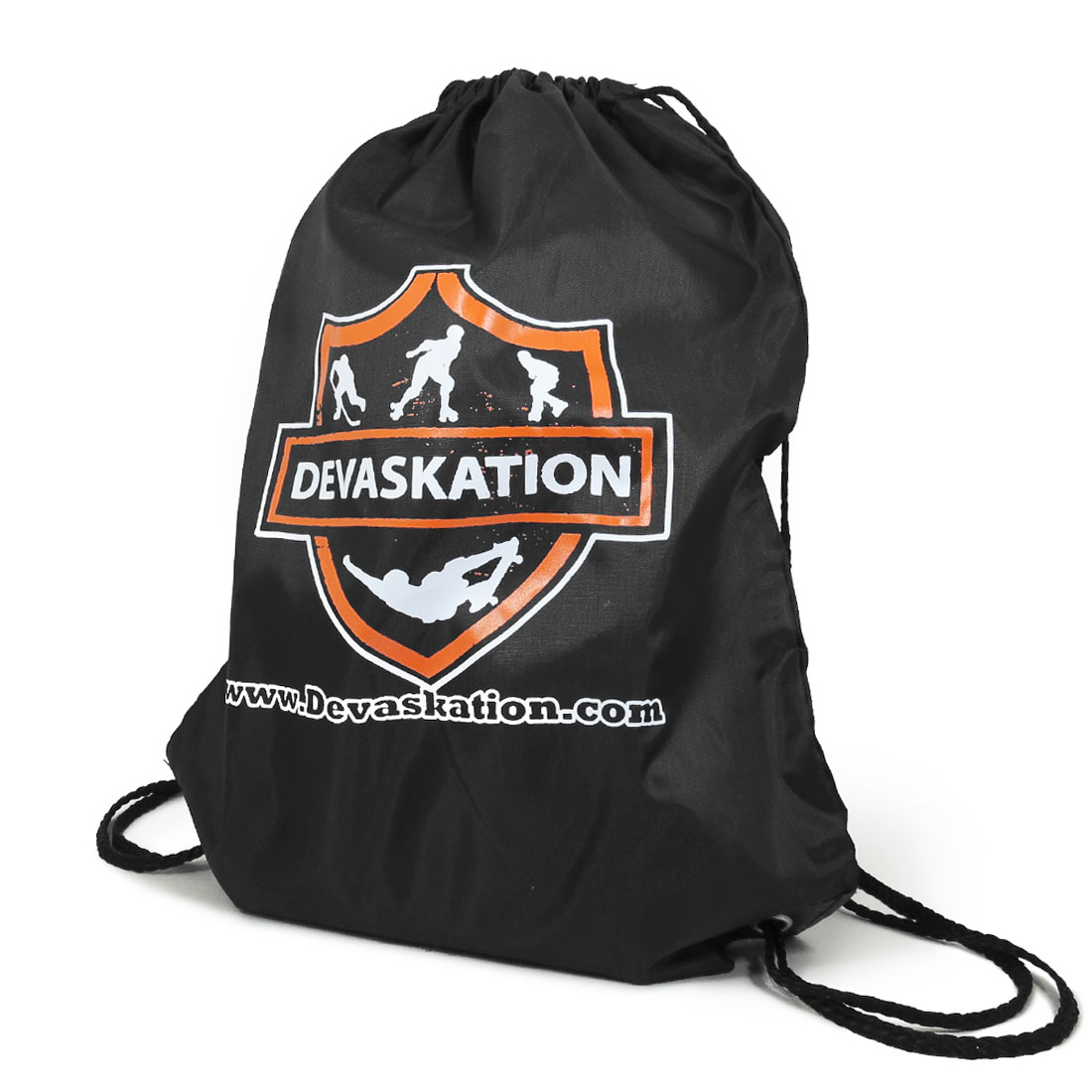 Skate Bags - Devaskation.com