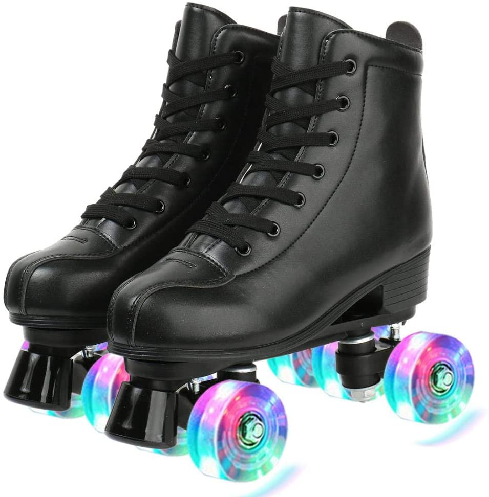 Buy > children's 4 wheel roller skates > in stock