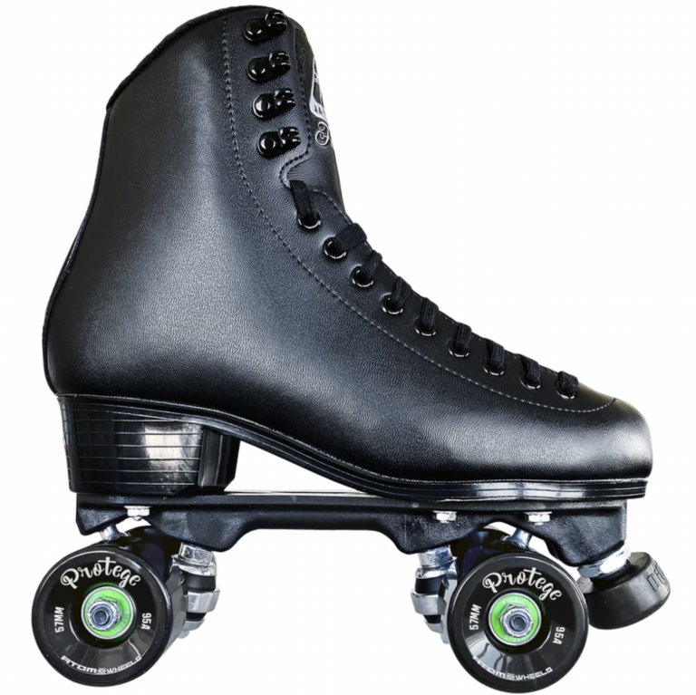 Rhythm Skates - Devaskation.com