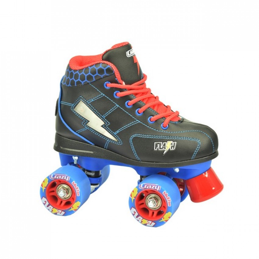 skating shoes for kids near me